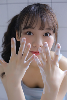不想一个人